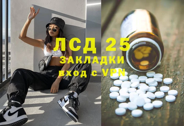 спайс Арсеньев