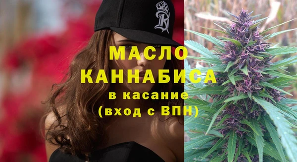молекула духа Армянск
