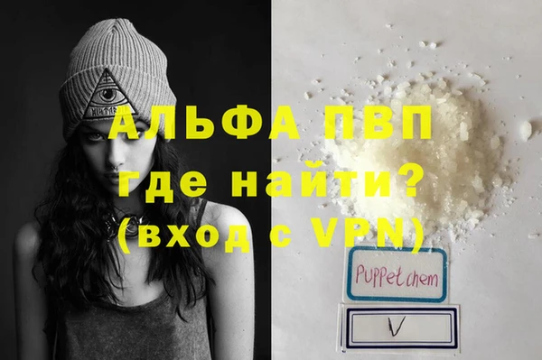 спайс Арсеньев